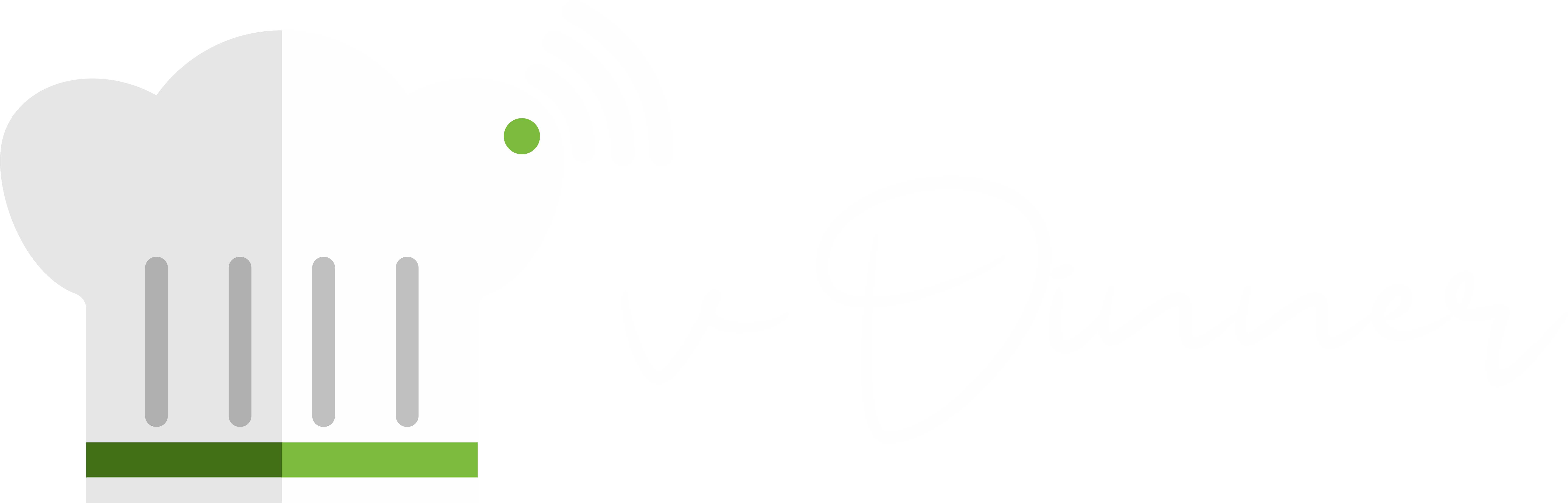 Eguru